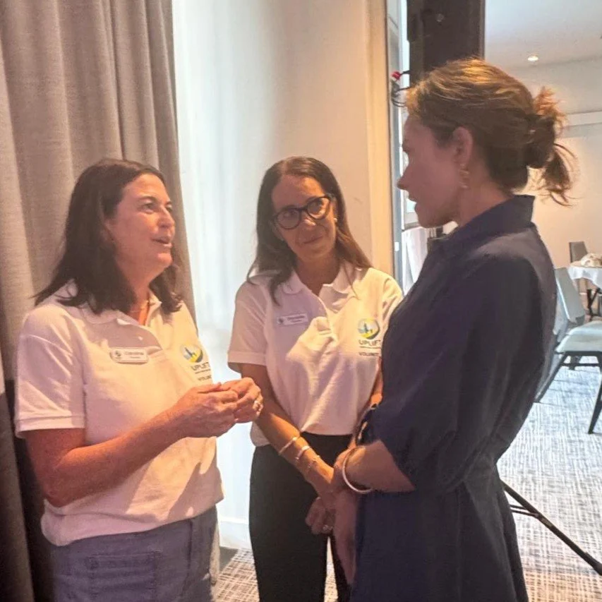 0e PHOTO-2026-03-06-09-24-40_3.jpg