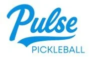 Pulse Pickleball