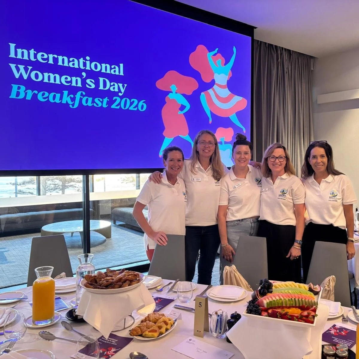 0b  PHOTO-2026-03-06-09-46-50.jpg