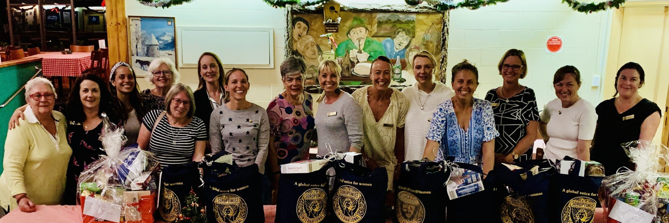 Untitled (Banner Landscape) (600 x 200 mm) (1).png