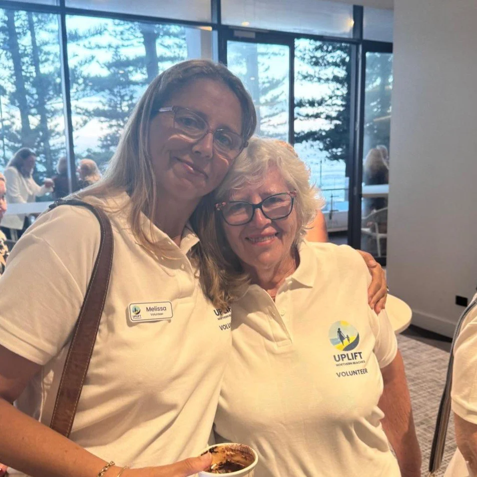 0h PHOTO-2026-03-06-09-24-40_11.jpg