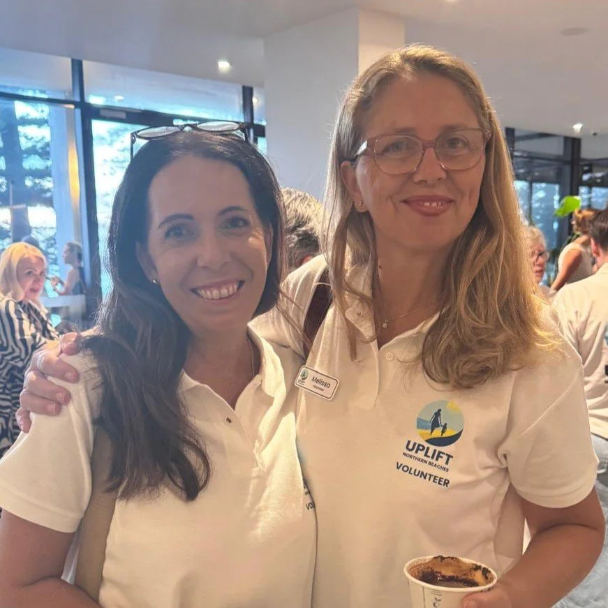 1 PHOTO-2026-03-06-09-24-40_7.jpg