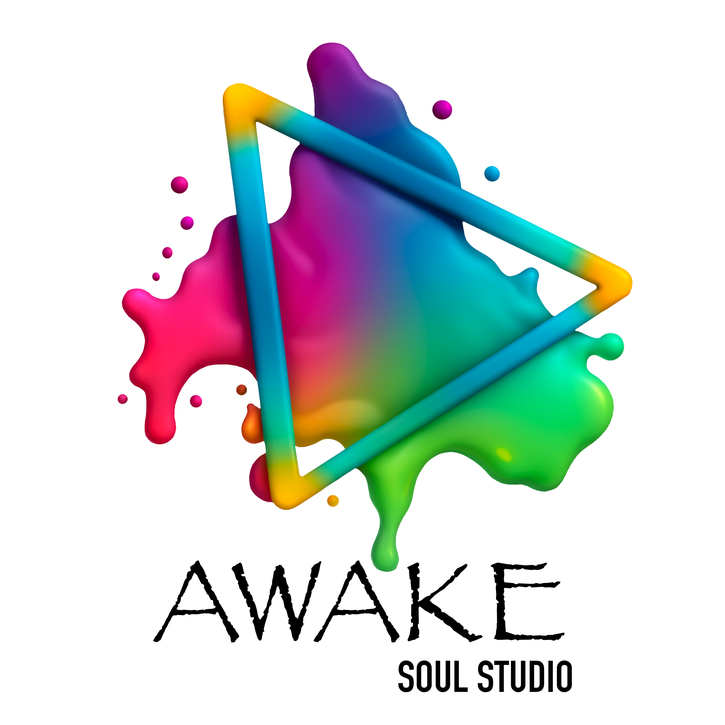 IMG_2968.png