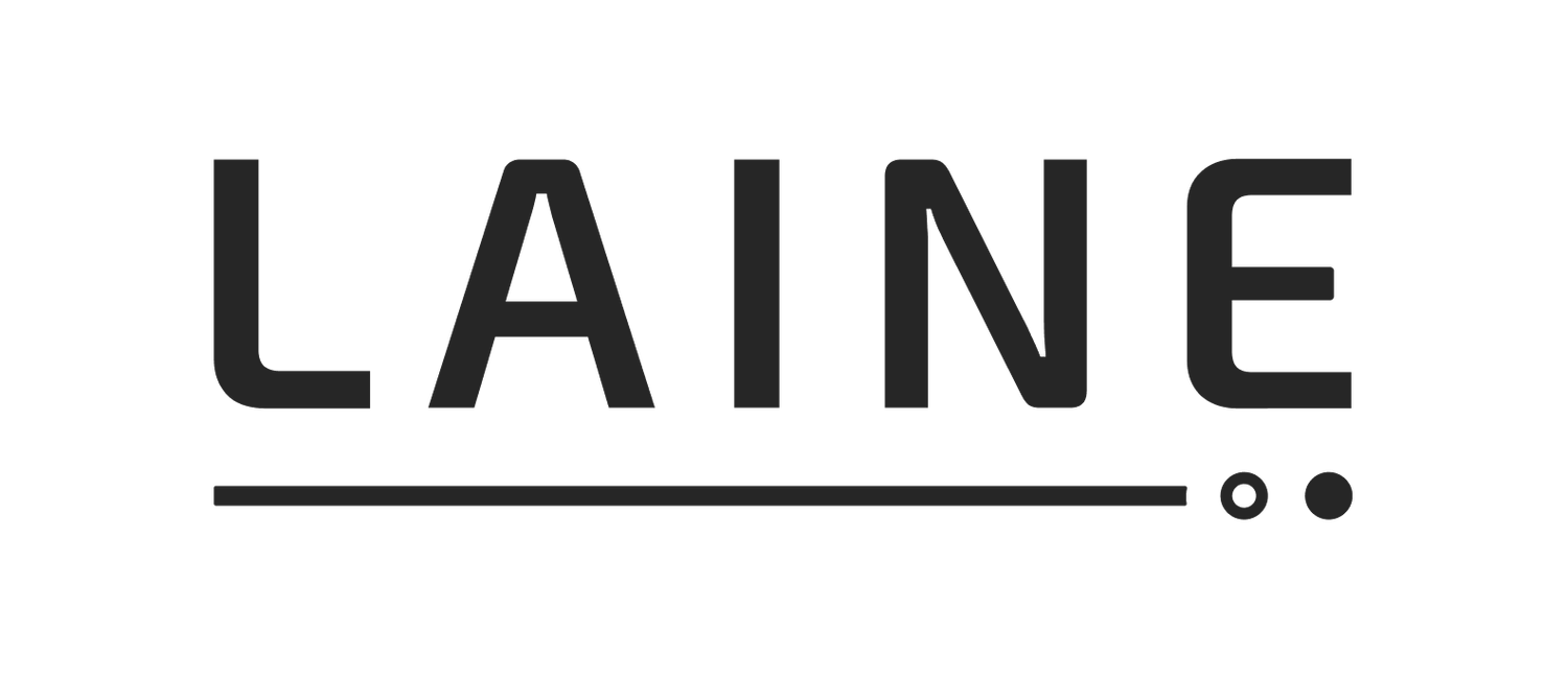 Agile data center capacity for deployment and scaling og AI infrastructure