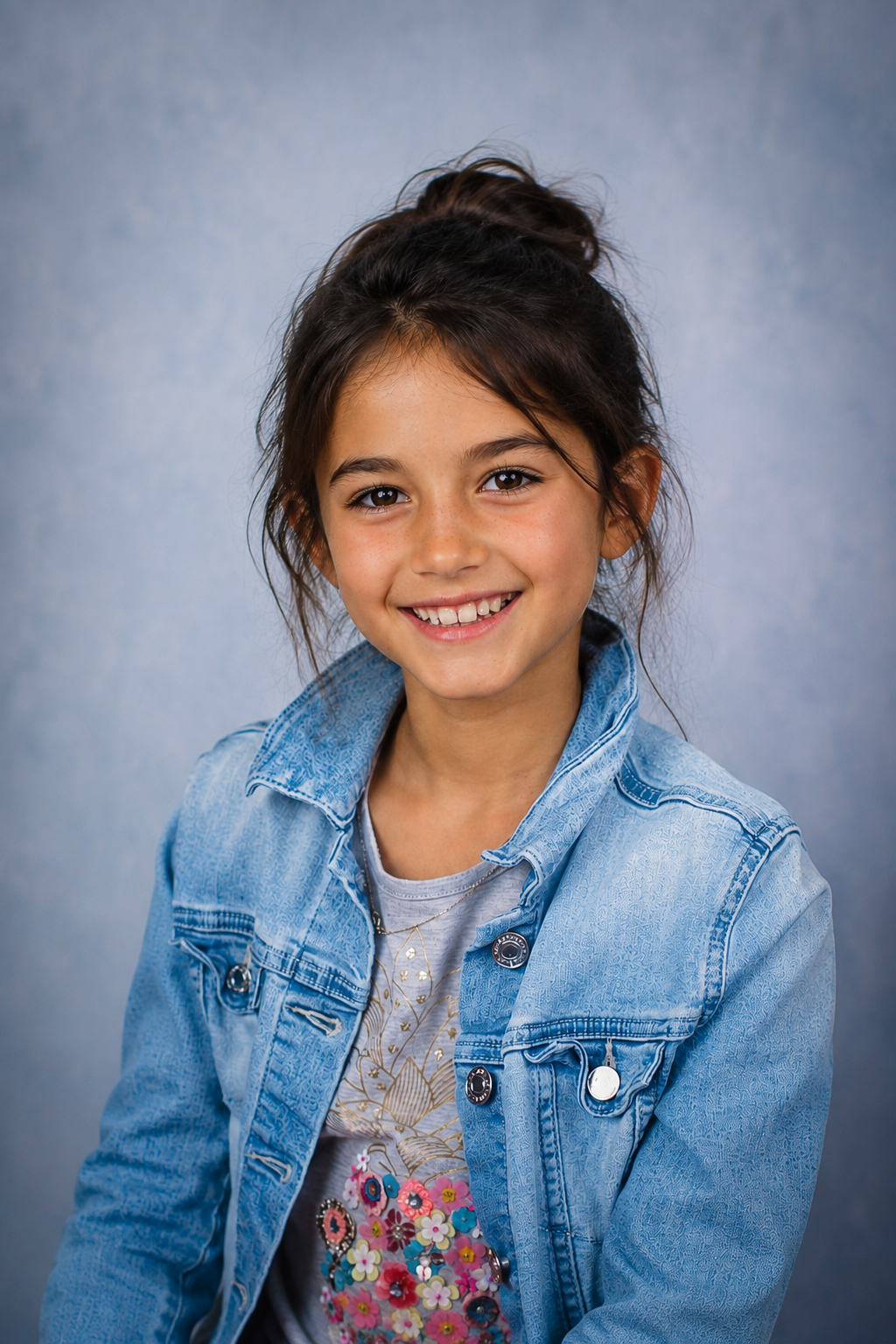 Kinderportrait_Fotograf_Graz.png