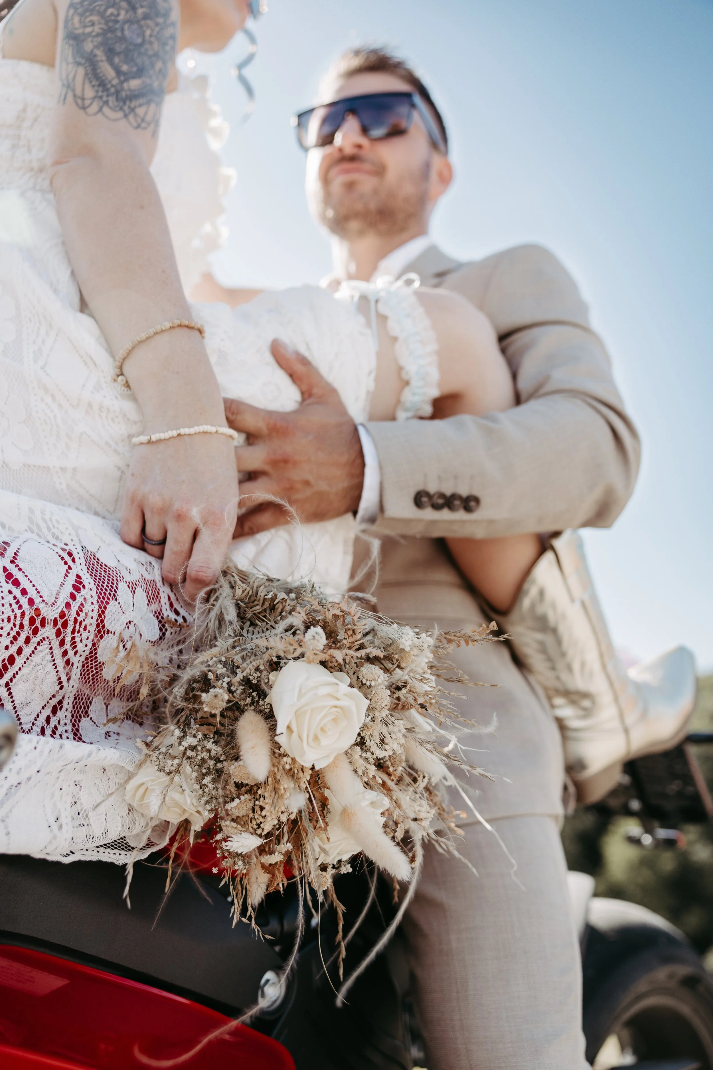 _62_1713.jpg