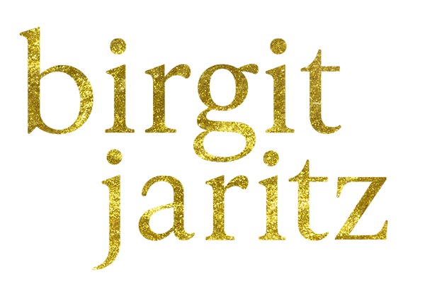 Hochzeitsfotograf Graz | Birgit Jaritz | Fine Art Portraits 