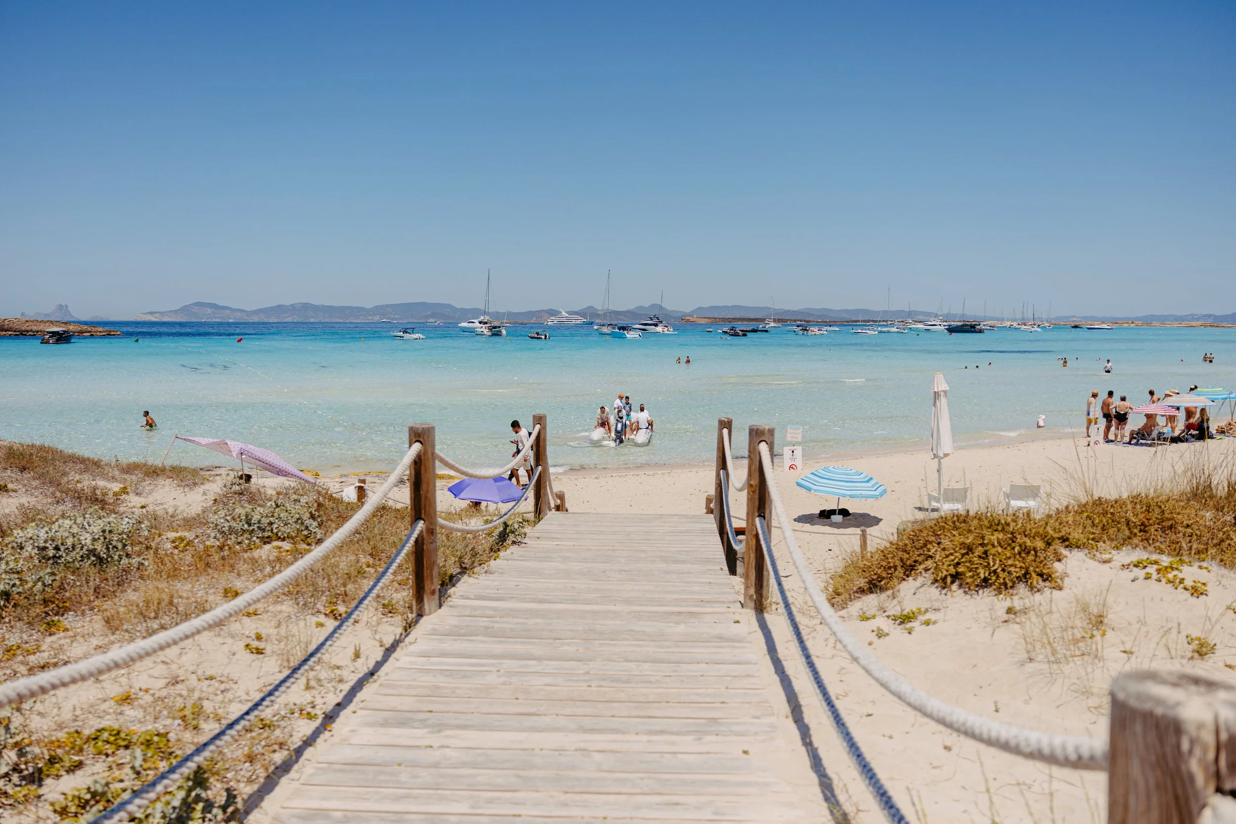 beach-wedding-Formentera-birgit-jaritz.jpg