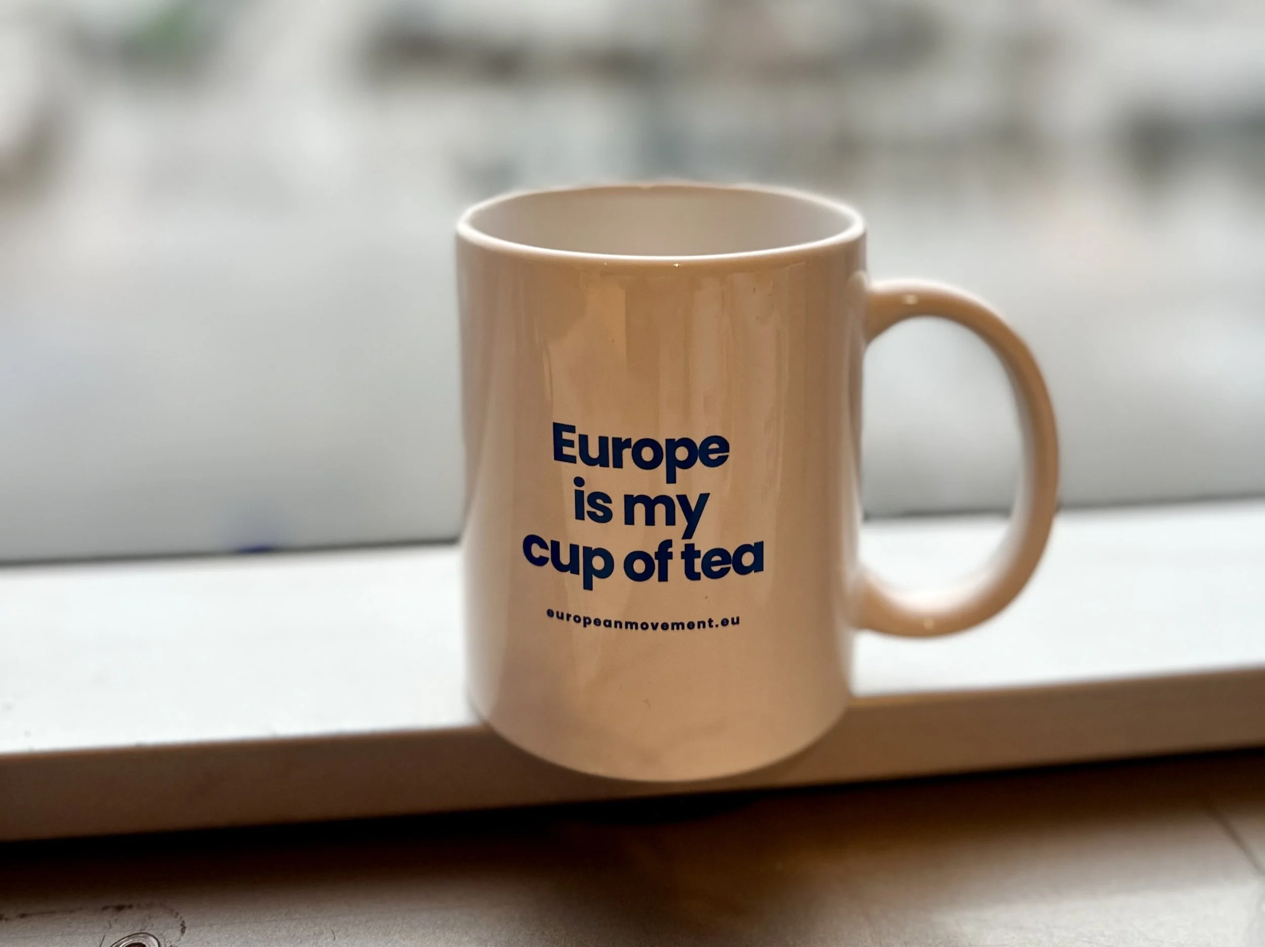 Þjóðaratkvæðagreiðslan vekur athygli