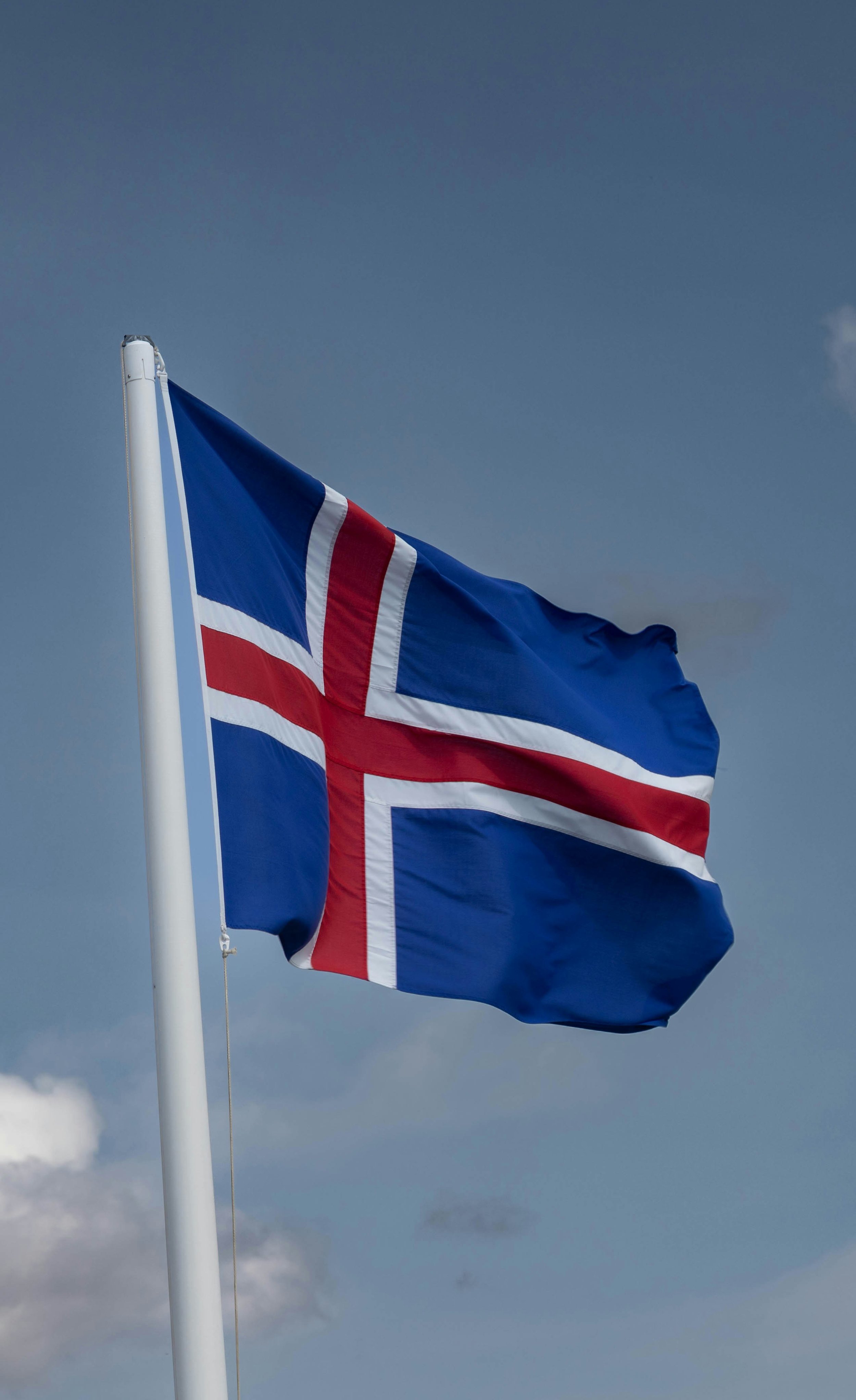 Aðalfundur 7. júní