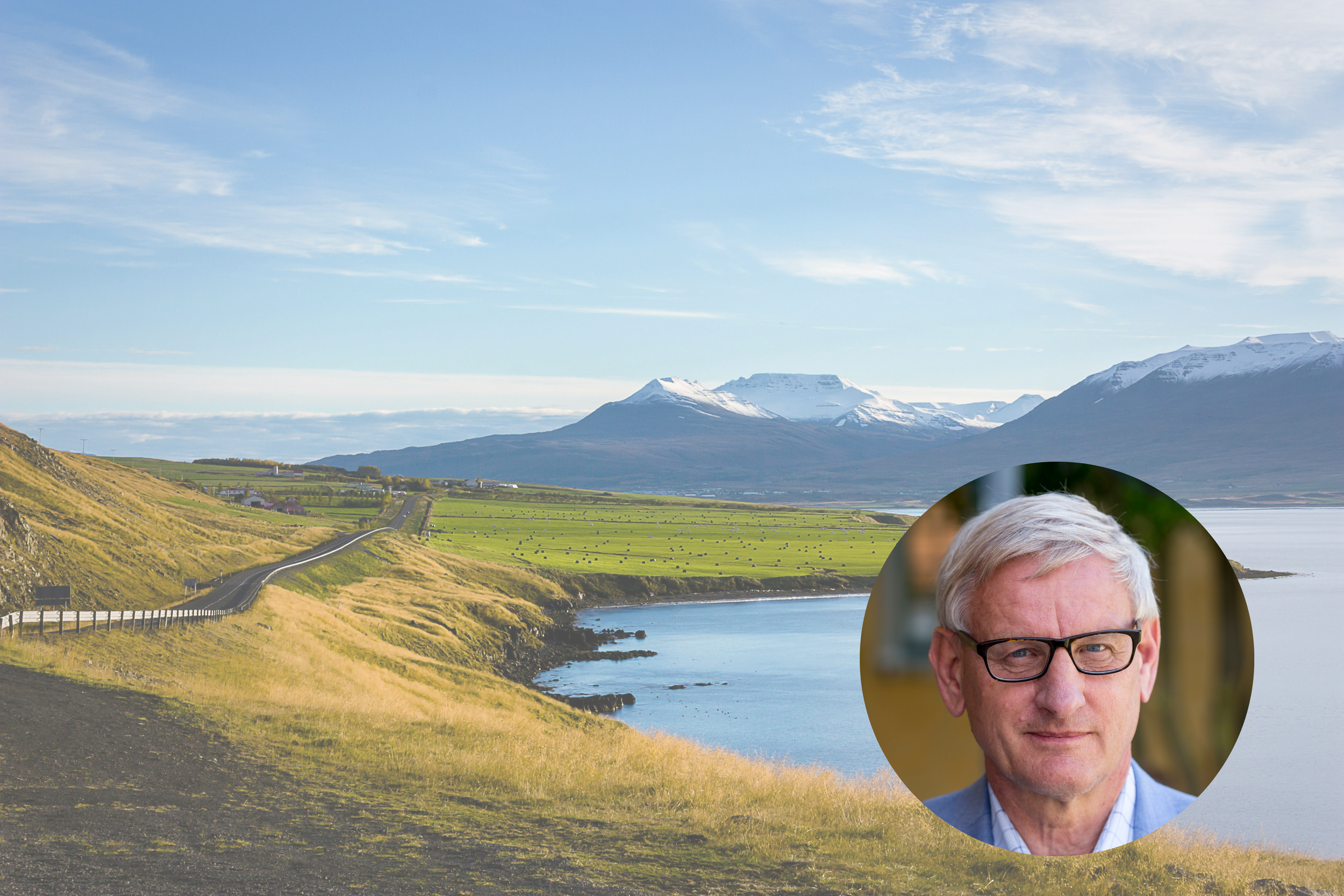 Íslendingar hafa margar ástæður til þess að endurvekja vegferð sína í átt til aðildar að ESB