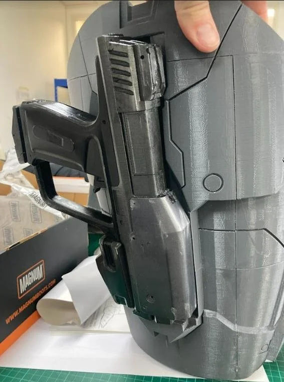 c768d604-fc47-41ec-b38a-373266bf5a5a conv.jpeg