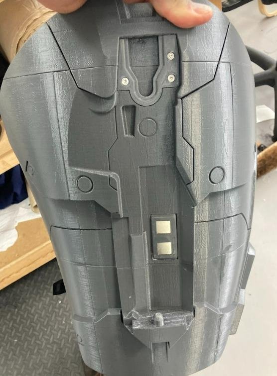 4f174af2-749f-4c00-af03-450ed4cc8e03 conv.jpeg