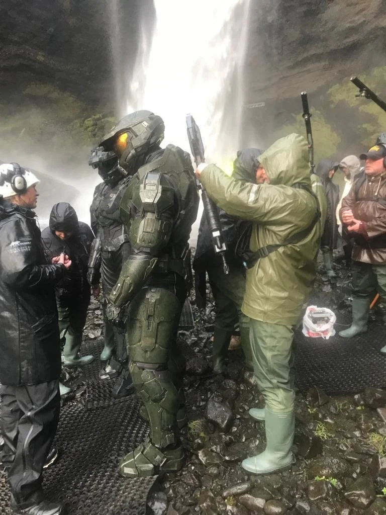 5a887908-d5c4-4405-9c8f-47405f509412 conv.jpeg