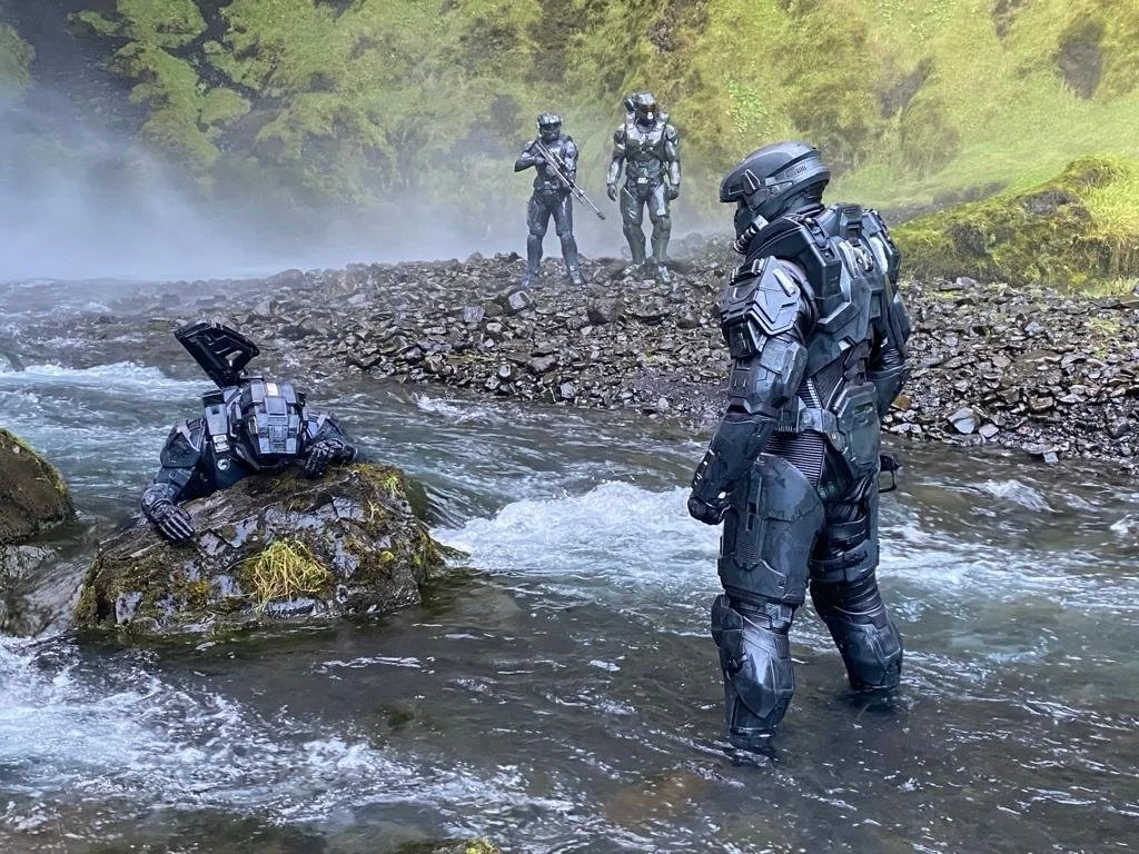 9d12f6a5-fb38-41f0-821d-3730e24284df conv.jpeg