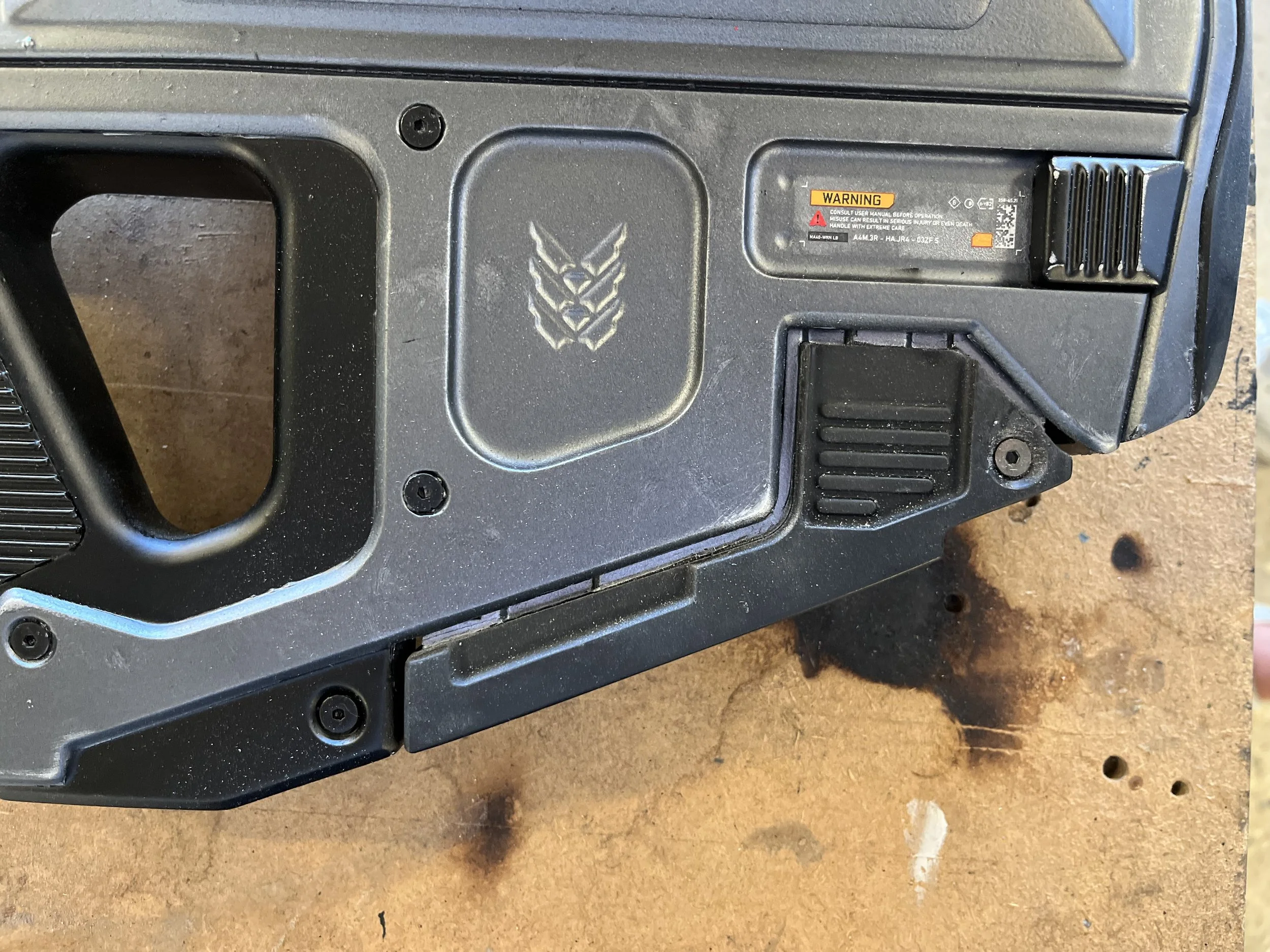 68059688485__21A89891-0D73-4140-BDCD-09BCEB043839 conv.jpeg