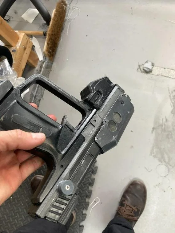 525b6bf6-ad4a-491a-86d1-34cc40cc8aa0 conv.jpeg