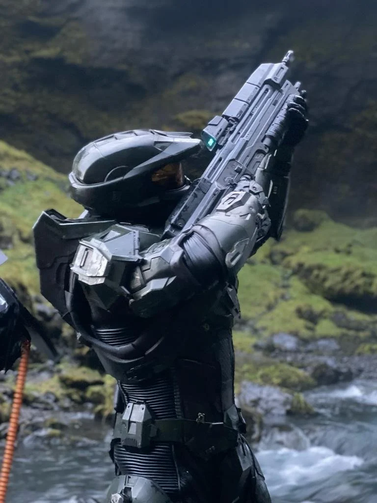 56c371d9-ebb0-4ced-8ca1-eb9647e87133 conv.jpeg