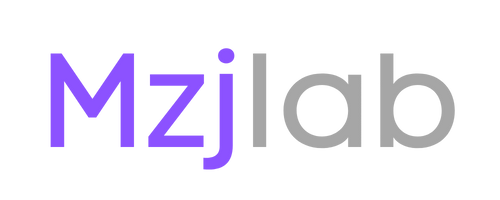 MZJ LAB