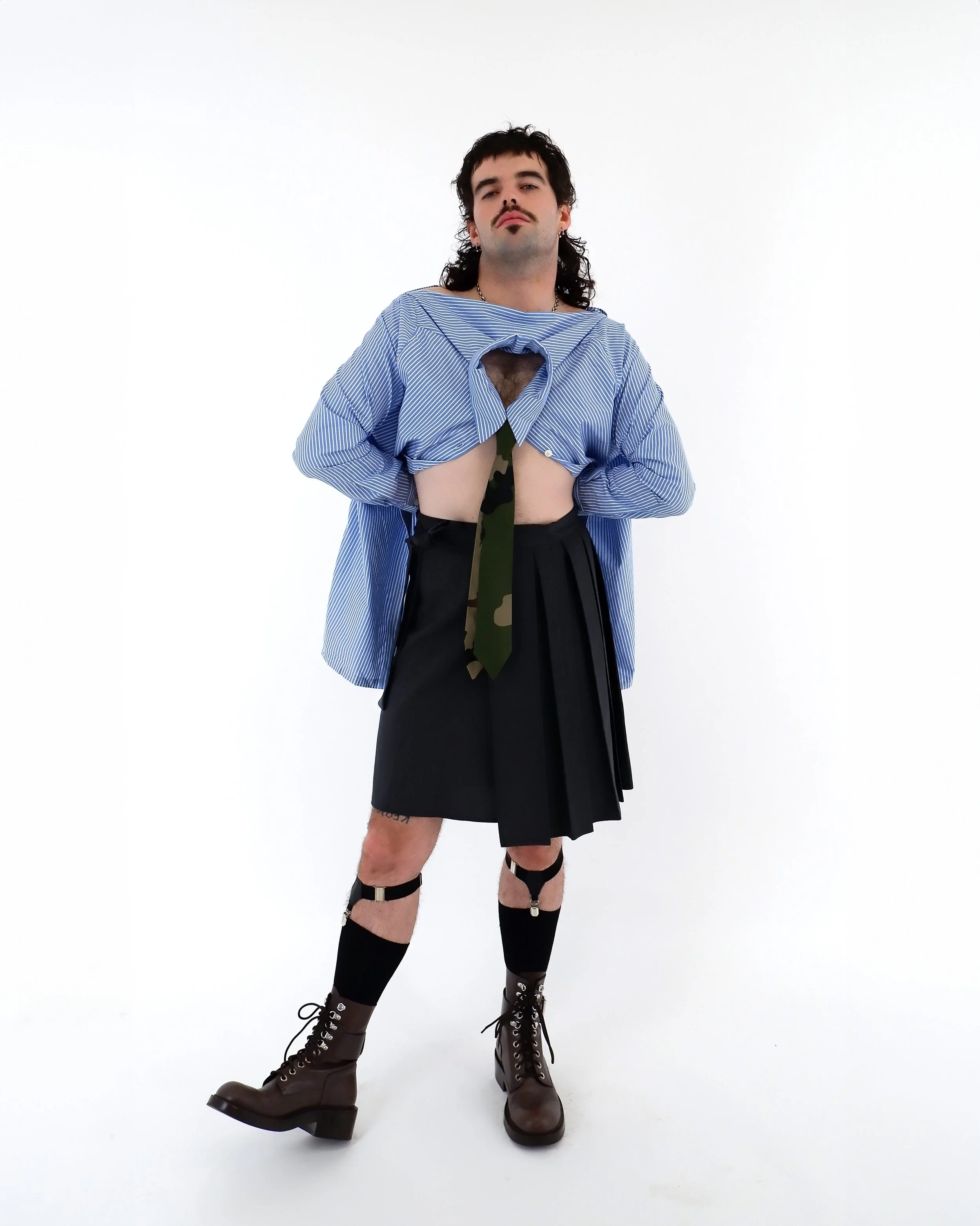 bbmm 4x5 look2 a.jpg