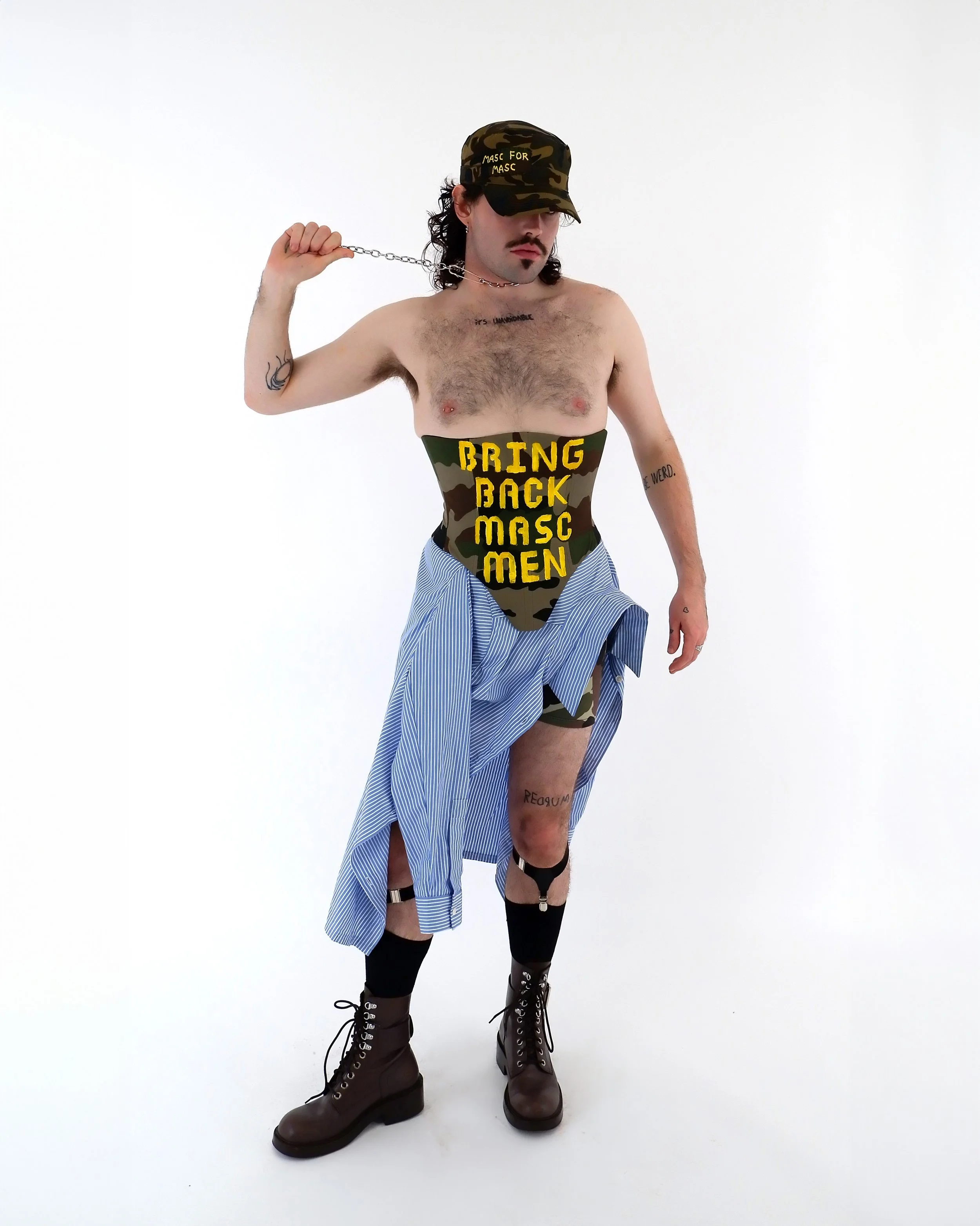 bbmm 4x5 look3a a.jpg