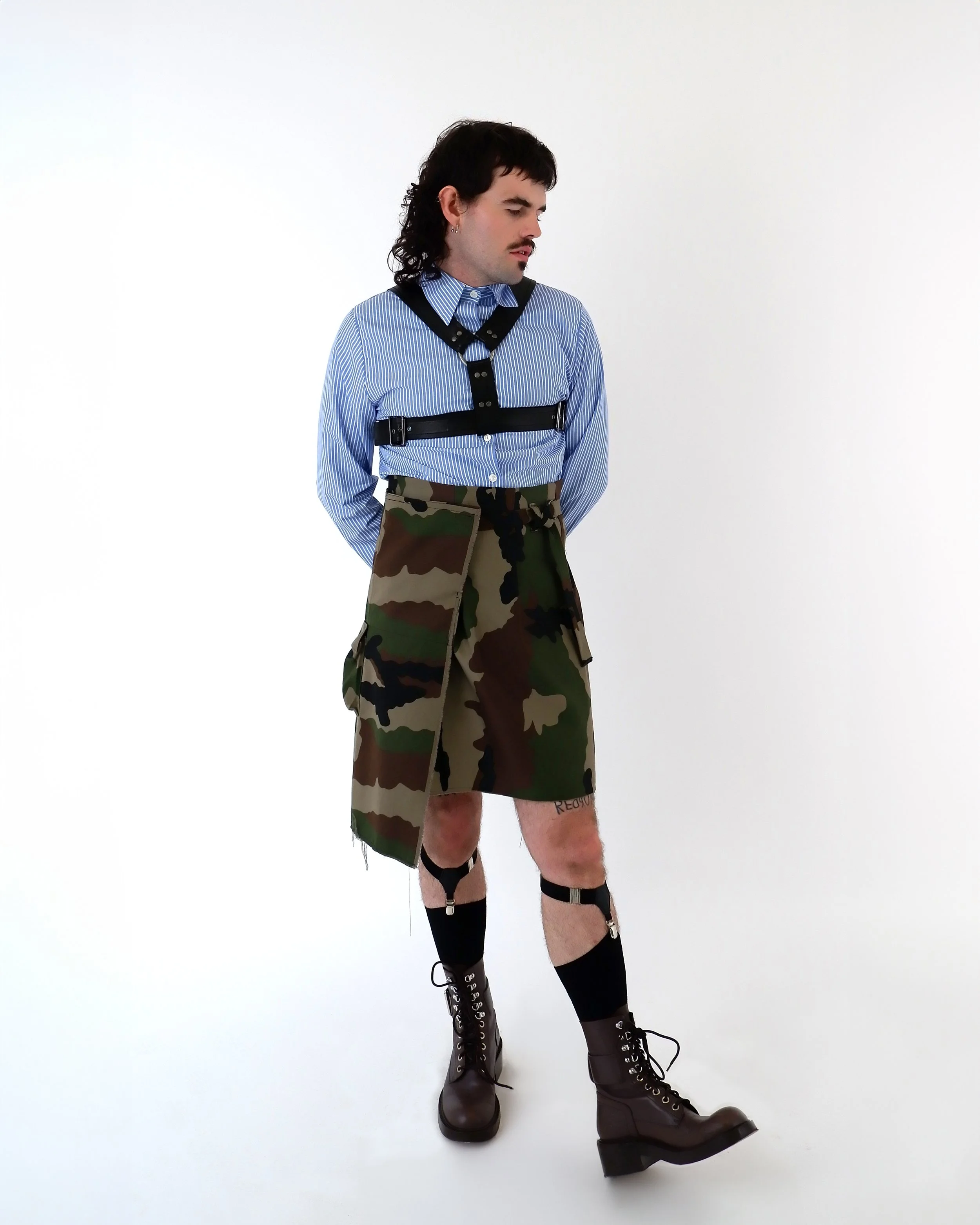 bbmm 4x5 look4 a.jpg