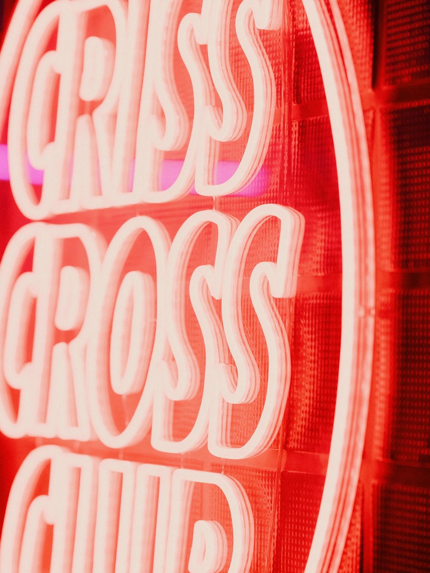 When the mood feels right and nobody wants to go home &hearts;️ Slow grooves and late-night energy on Saturday 14.02 at CANDY SHOP The Love Edition 💋

Tickets via link in bio 🔗