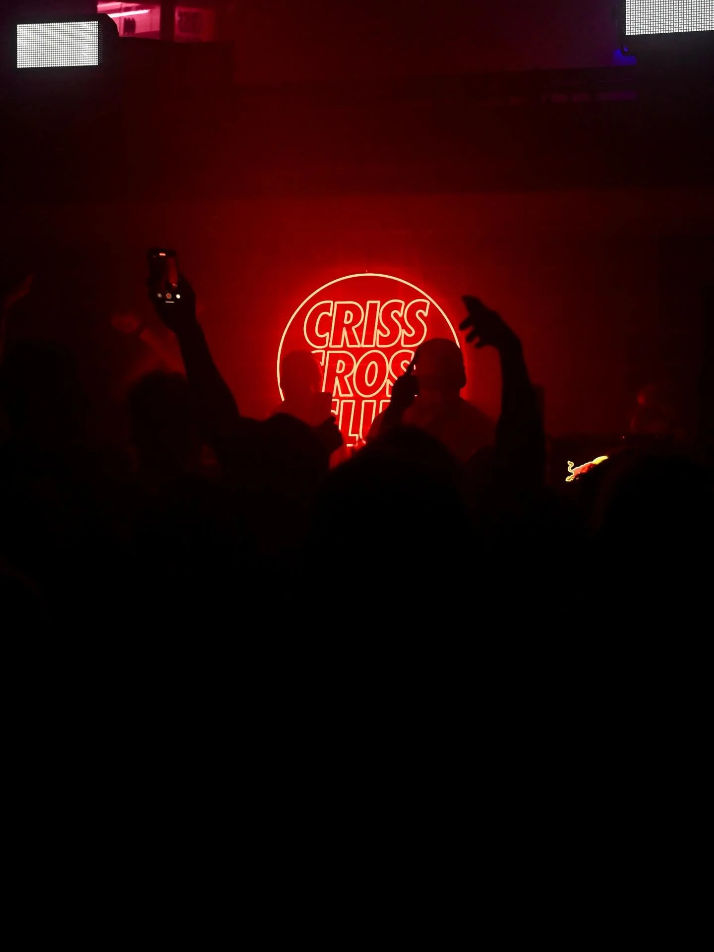 Love is in the air 💋 caught in the moment, lost in the crowd and surrounded by good energy. CANDY SHOP returns on 14.02: The Love Edition &hearts;️