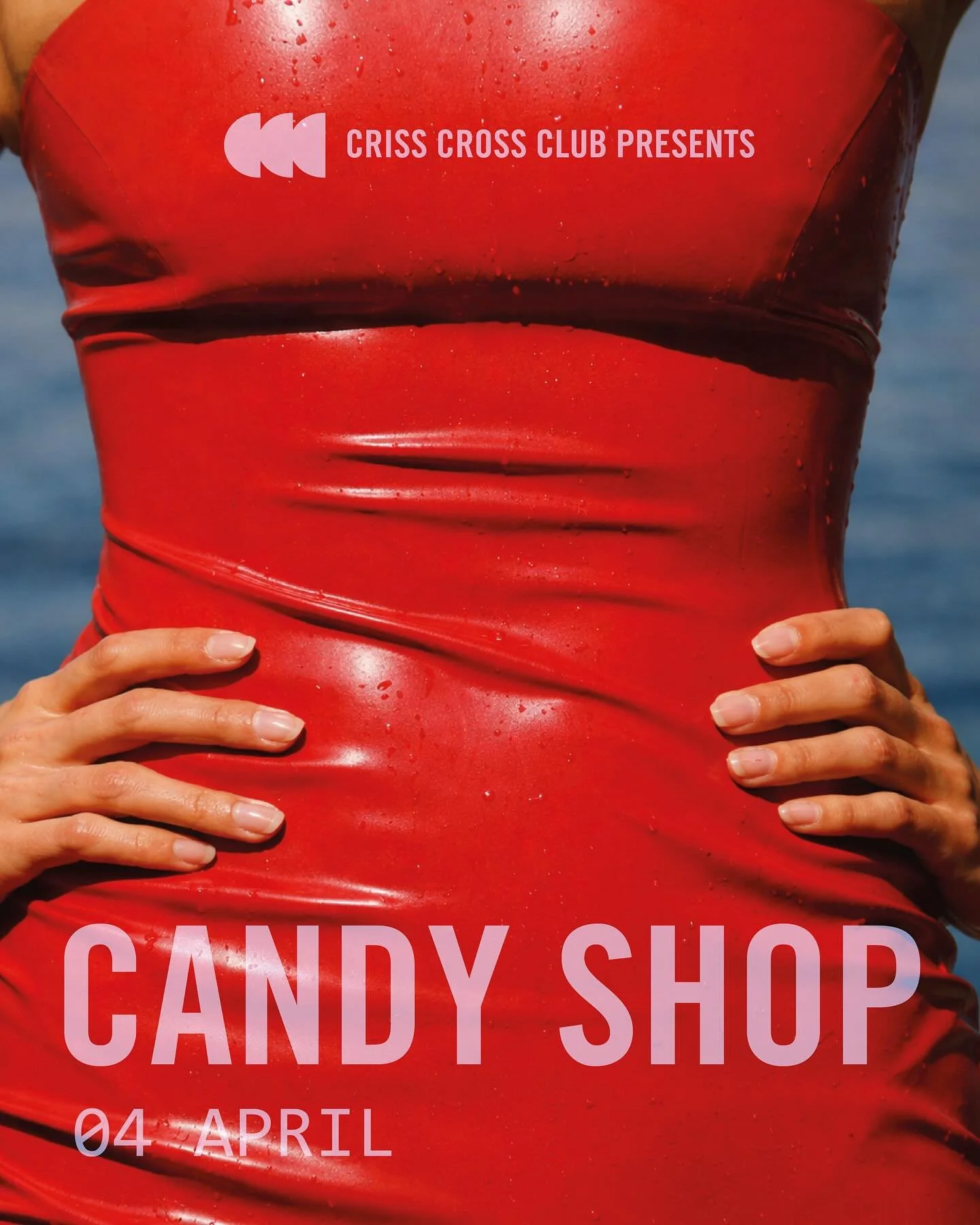 A night built on rhythm, nostalgia and soul 💗  The sounds that shaped a generation and we&rsquo;re taking it back with @hakimm_ @blackfrank @yaari_iii_ and @seppedelen 

Get your tickets via link in bio.