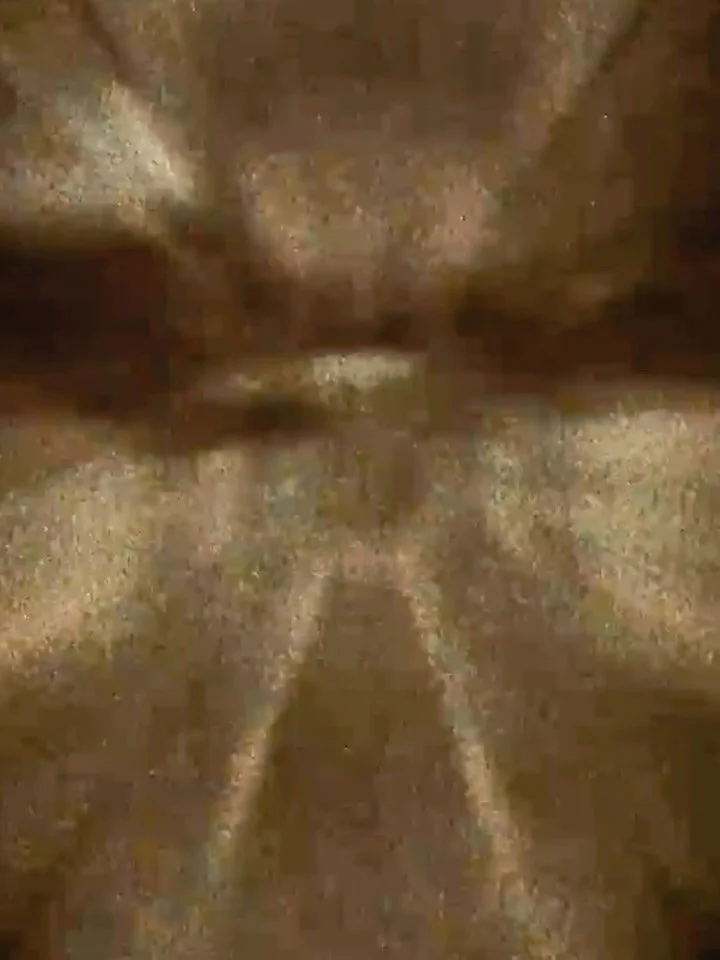 This Saturday it all goes down 💗 CANDY SHOP is bringing sweet spring feeling you&rsquo;ve been waiting for, good music and a dancefloor that doesn&rsquo;t stop.

No plans? Now you do ✨
Last tickets via link in bio, don&rsquo;t miss it!