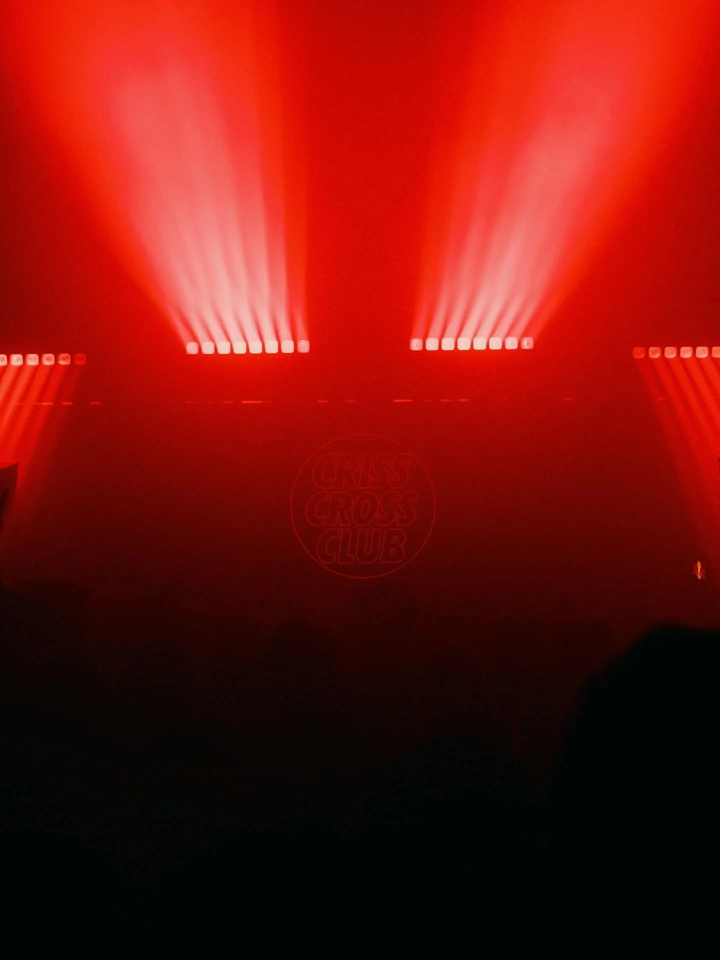 The final chapter of the season 🪩 one last gathering in the empty pool where the music, the people and the memories come together one more time 🤍 

Tickets via link in bio. Don&rsquo;t miss it!