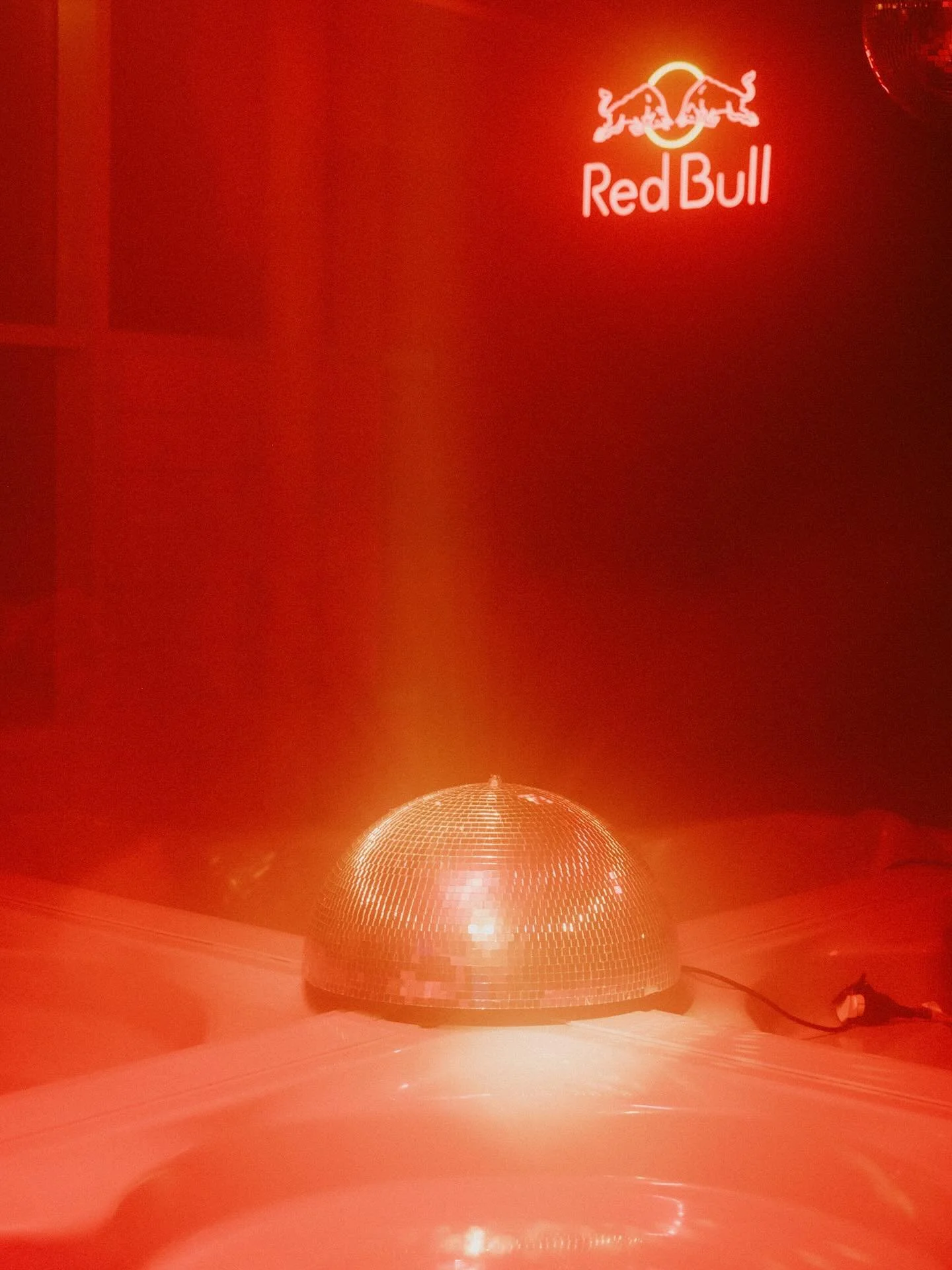 Two weeks to go to the last dance 🪩 A look back at the moments that made this season what it was, all leading up to one final night. Don&rsquo;t miss it! 🧡

Tickets are moving fast so get yours via link in bio.