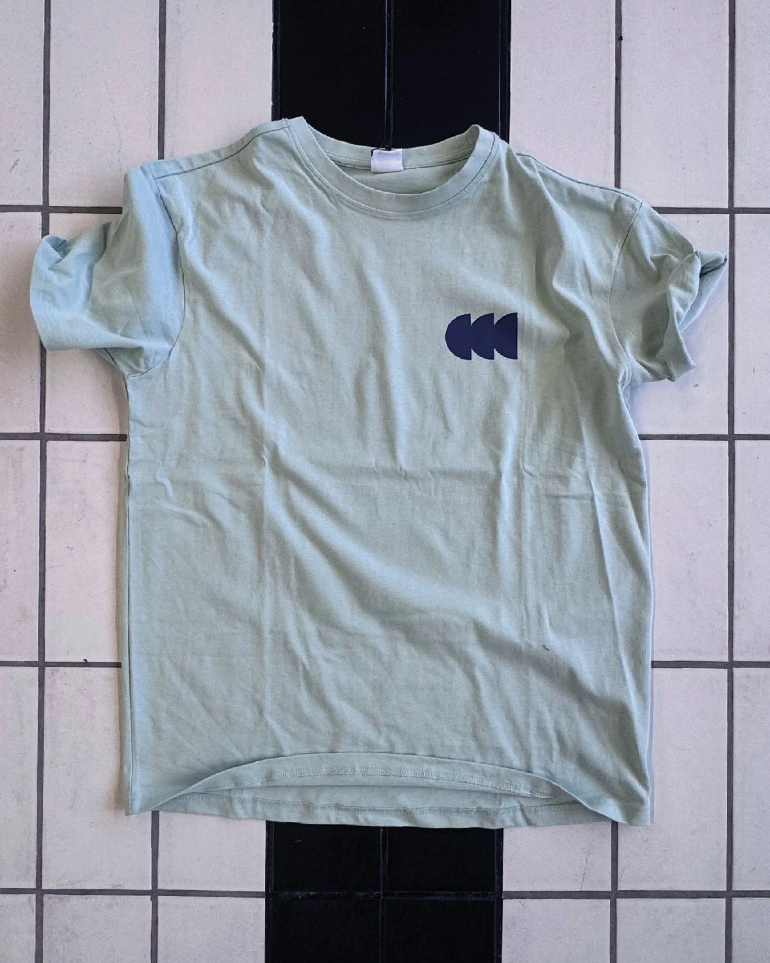 T-shirts6.jpg