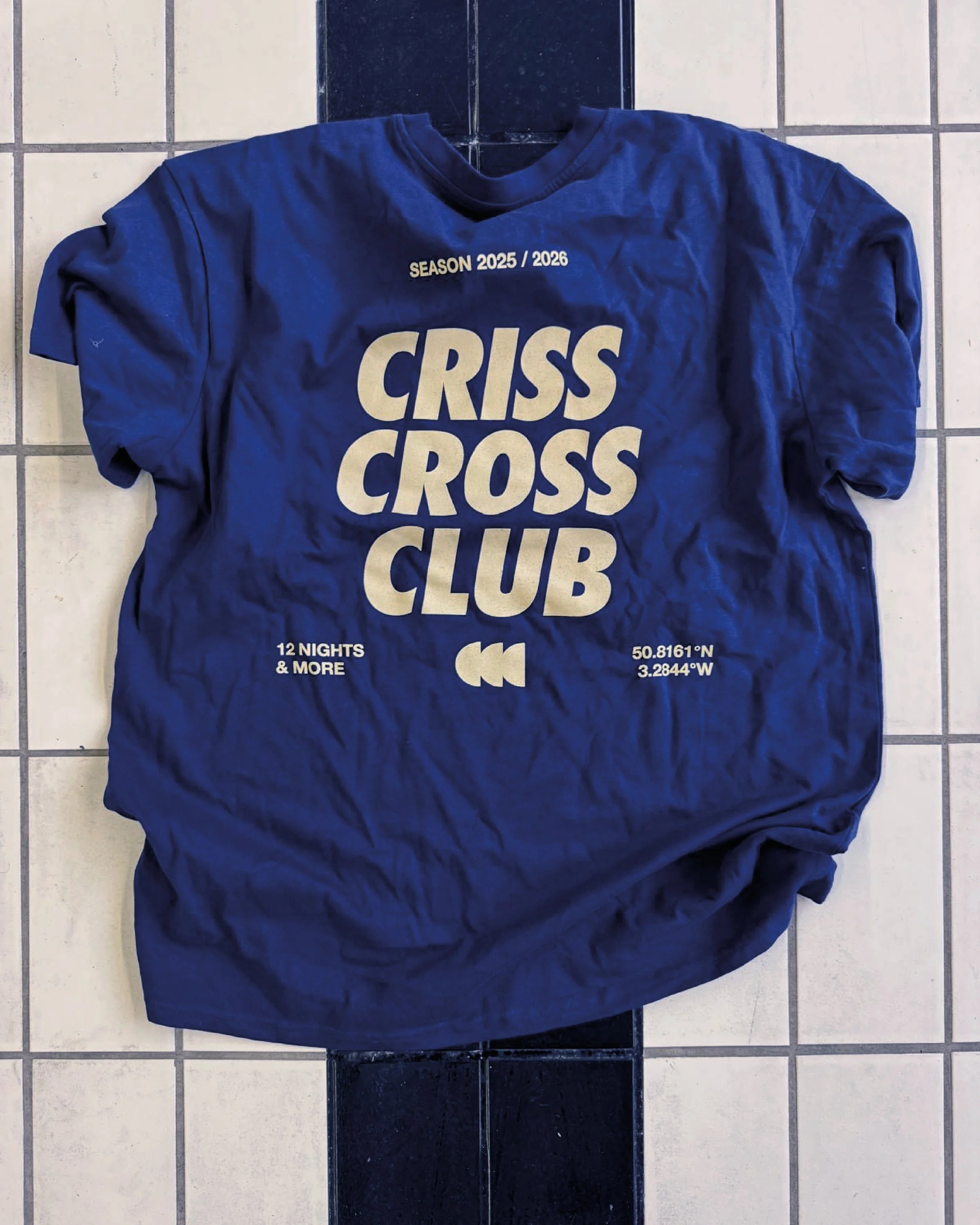T-shirts.jpg