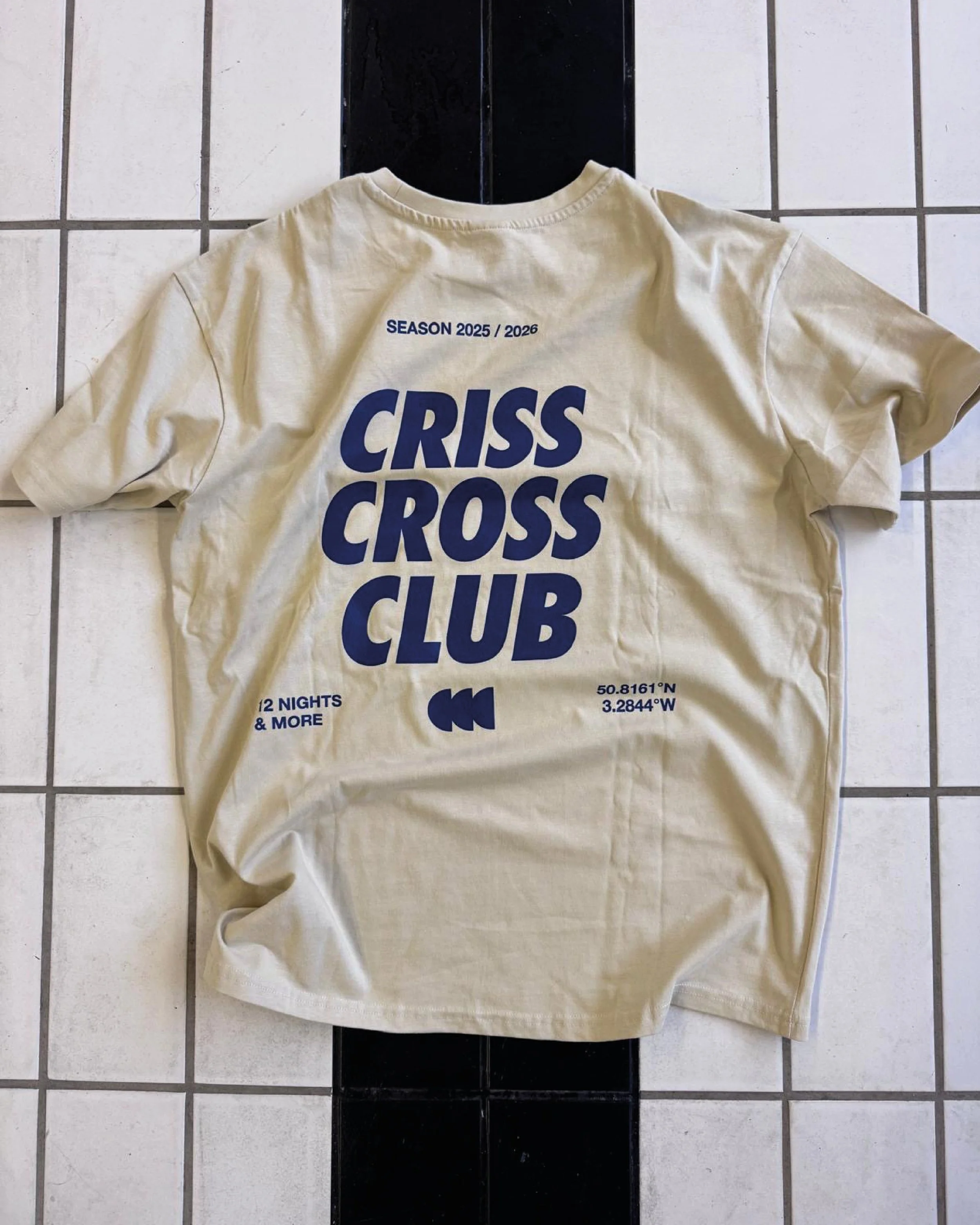 T-shirts3.jpg