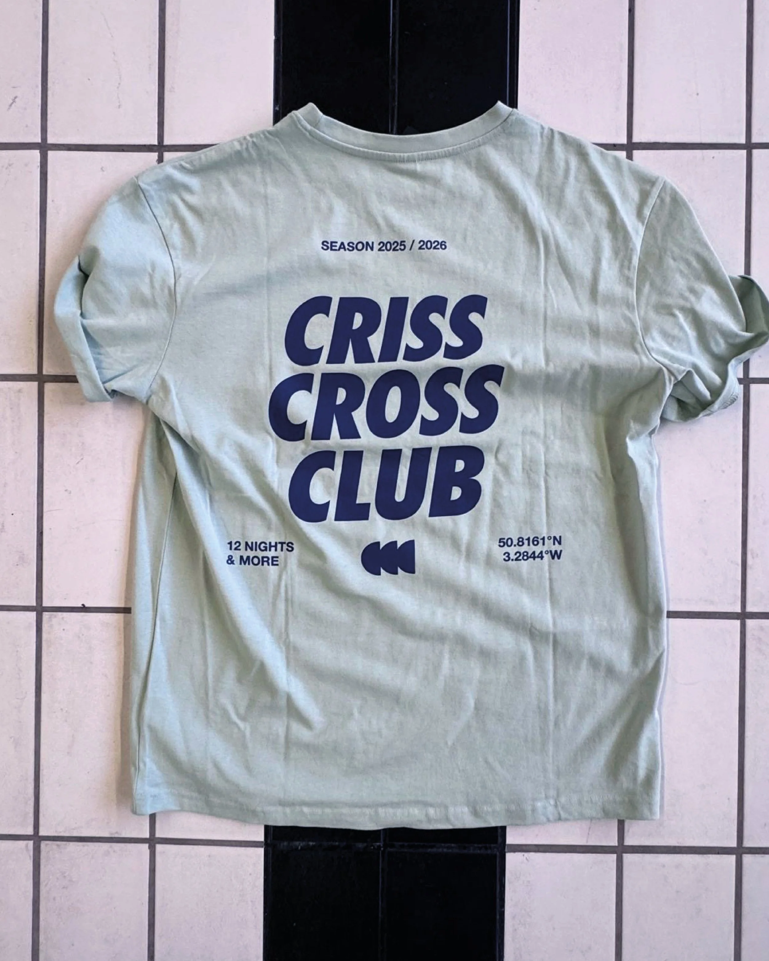T-shirts5.jpg