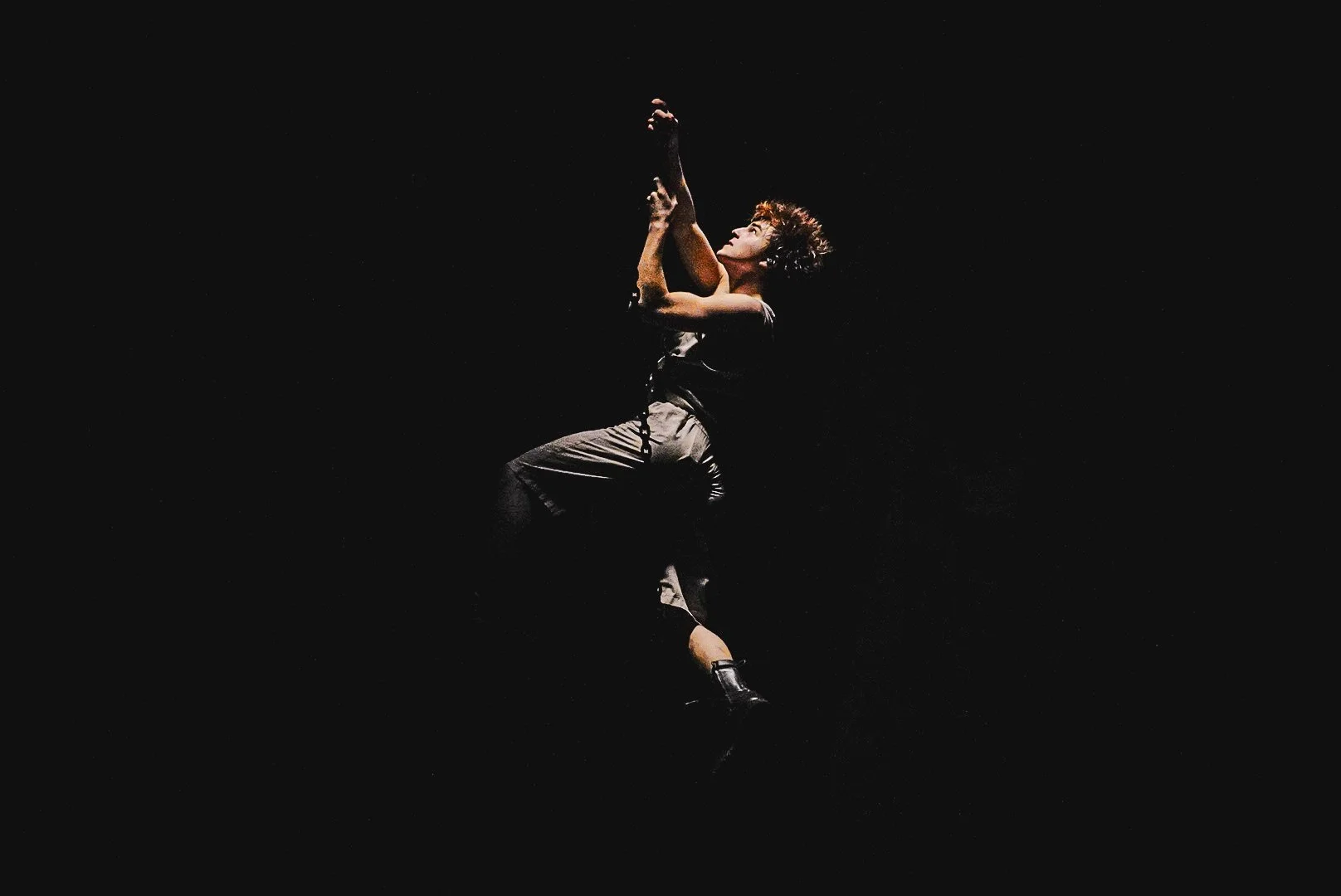_DSC1343.jpeg