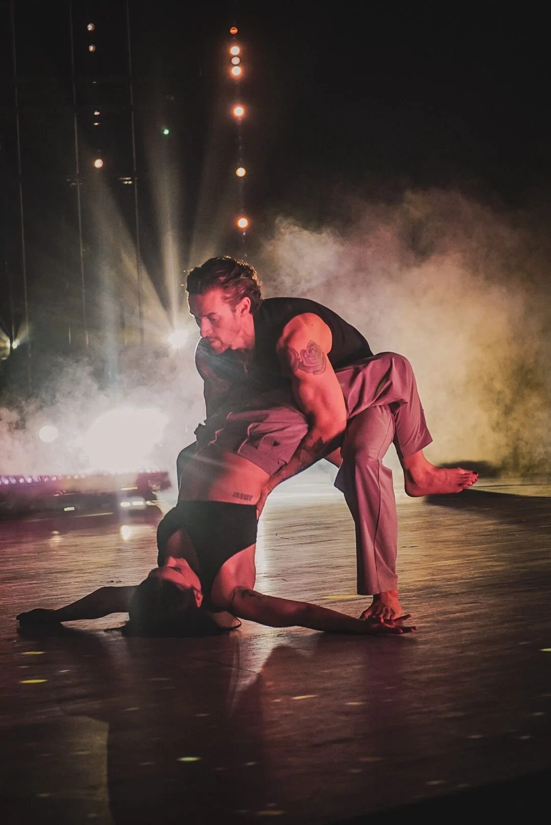 WhatsApp Image 2026-02-18 at 15.42.41 (1).jpeg