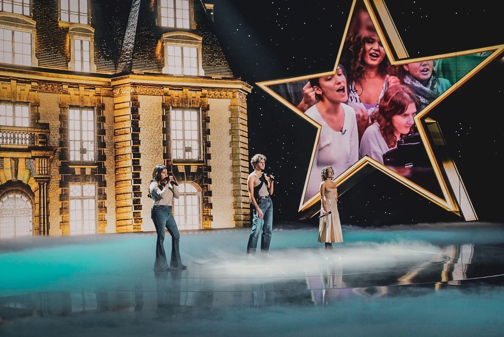 WhatsApp Image 2026-02-18 at 15.42.43 (8).jpeg