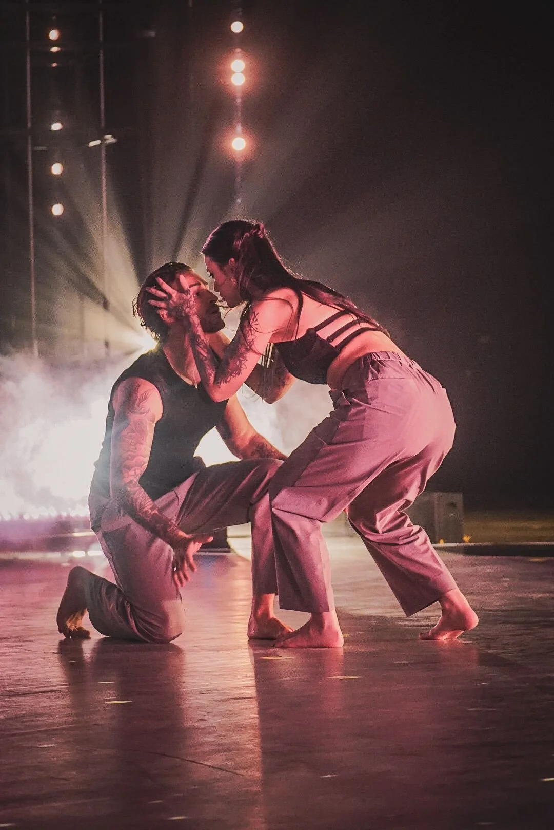 WhatsApp Image 2026-02-18 at 15.42.40 (11).jpeg