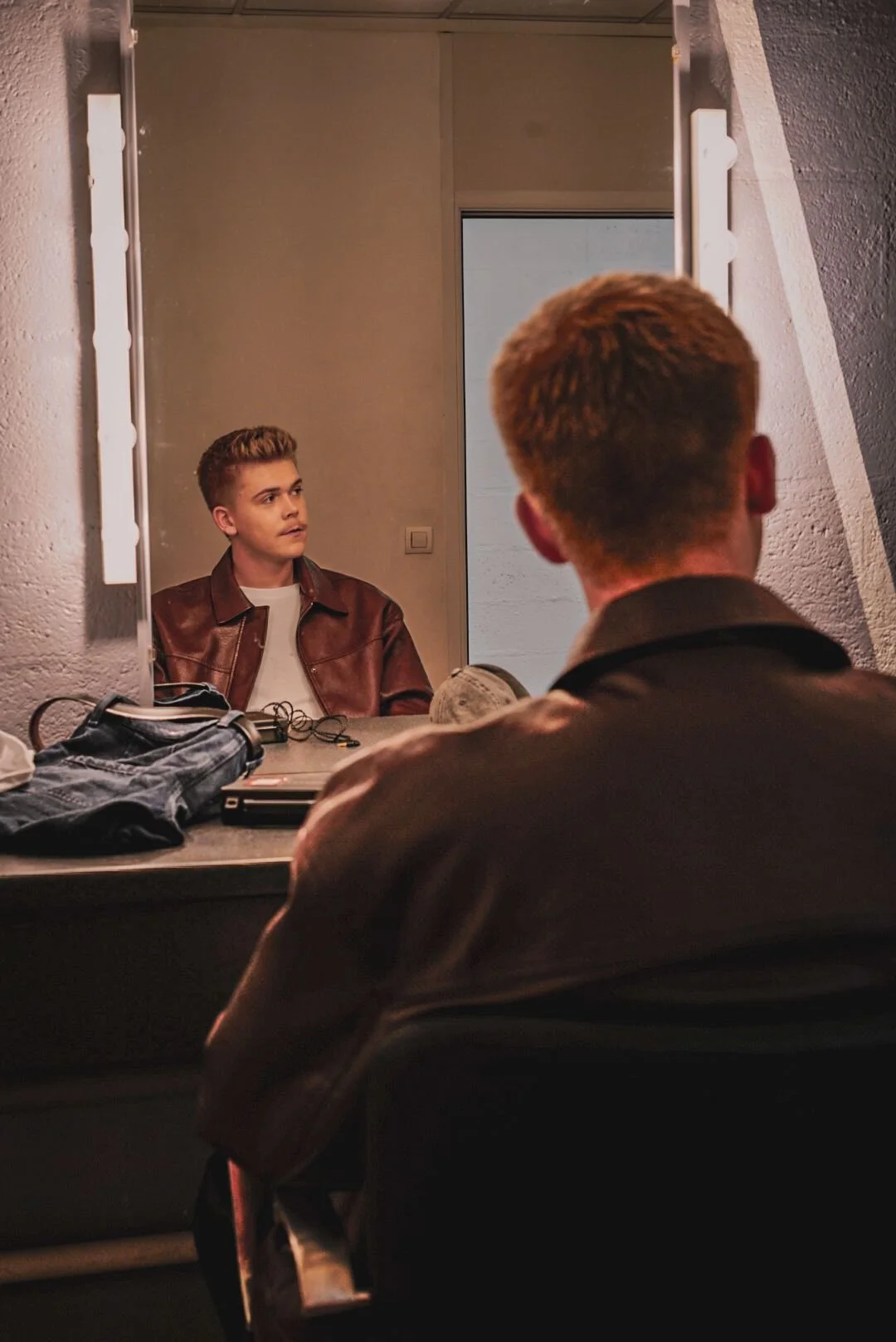 WhatsApp Image 2026-02-18 at 15.42.45 (2).jpeg