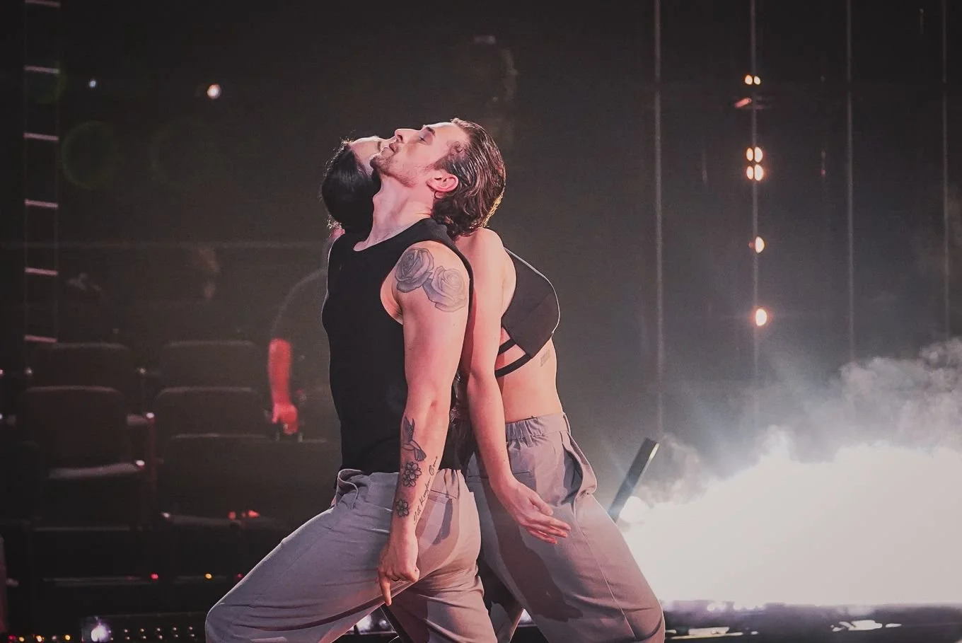 WhatsApp Image 2026-02-18 at 15.42.42 (3).jpeg