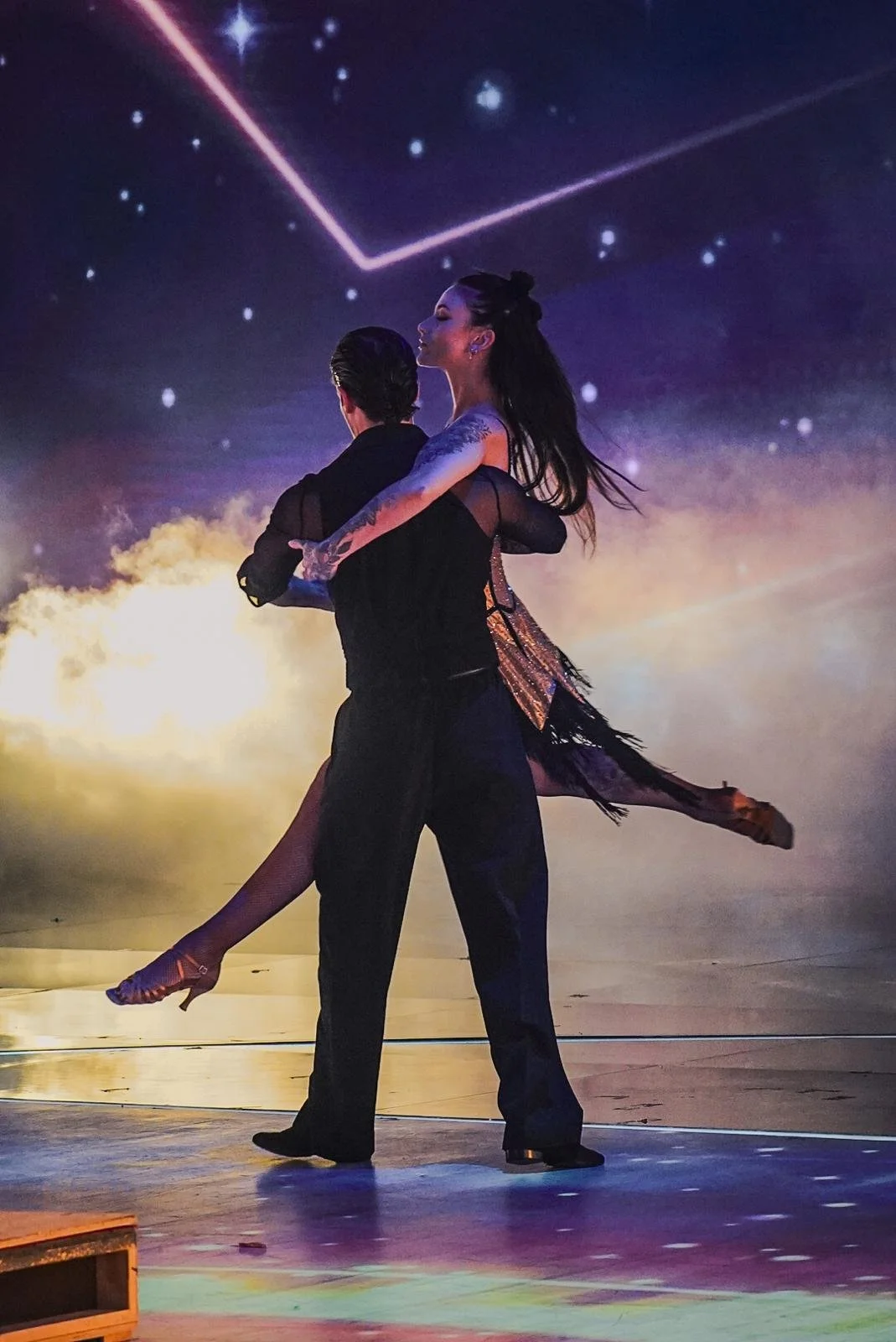 WhatsApp Image 2026-03-02 at 12.27.41.jpeg