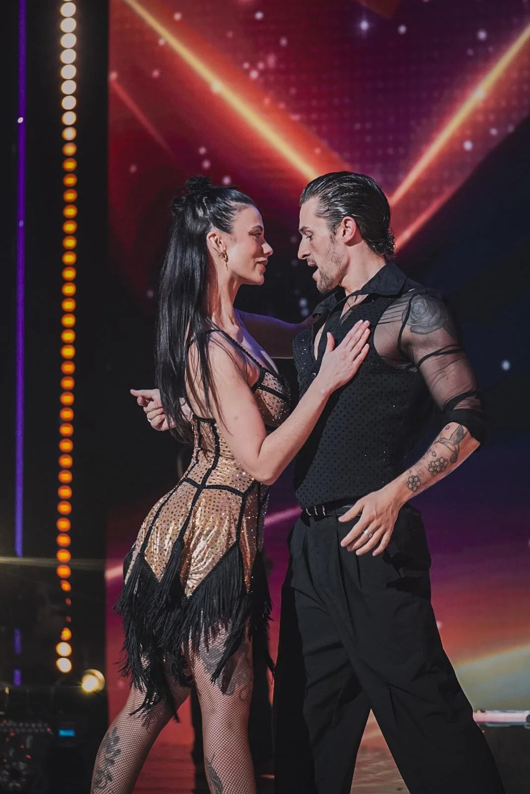 WhatsApp Image 2026-03-02 at 12.27.42 (1).jpeg