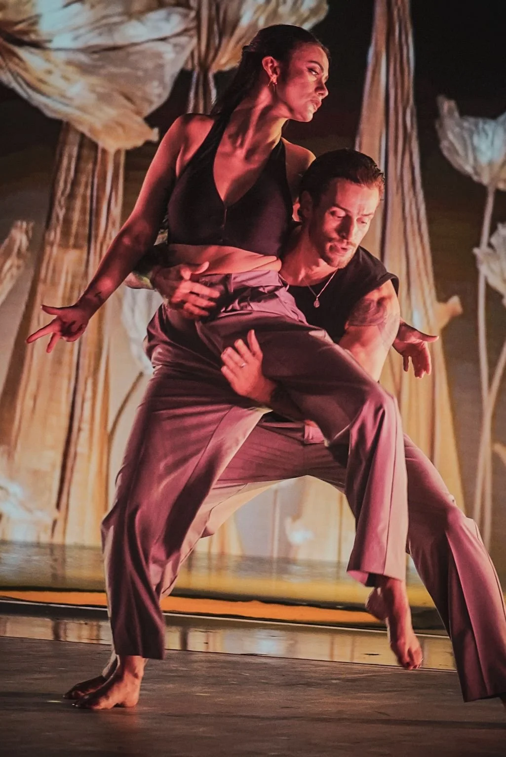 WhatsApp Image 2026-02-18 at 15.42.41 (2).jpeg