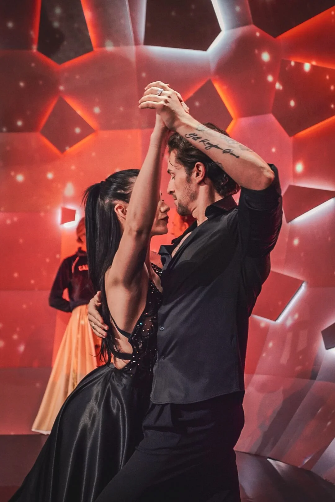 WhatsApp Image 2026-02-18 at 15.42.40.jpeg