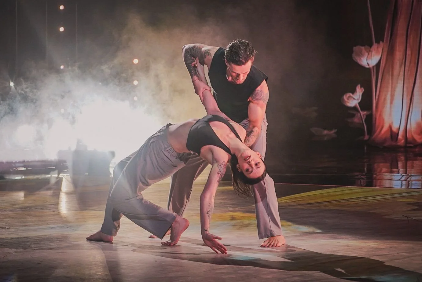 WhatsApp Image 2026-02-18 at 15.42.41 (14).jpeg