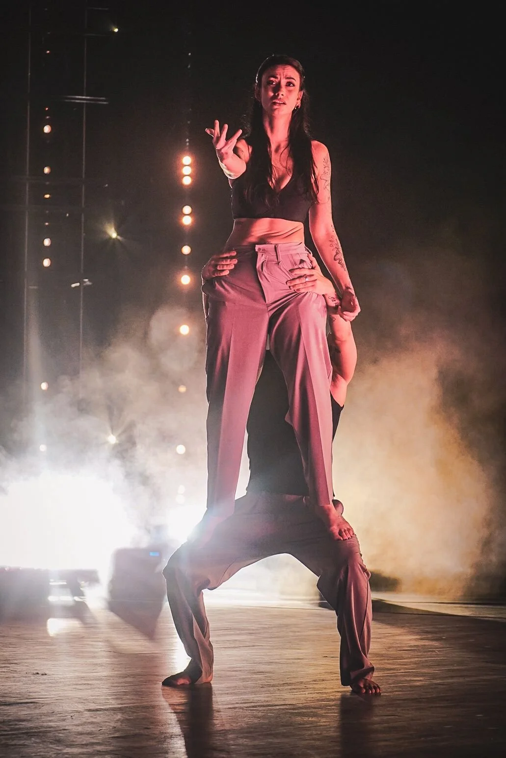 WhatsApp Image 2026-02-18 at 15.42.40 (10).jpeg