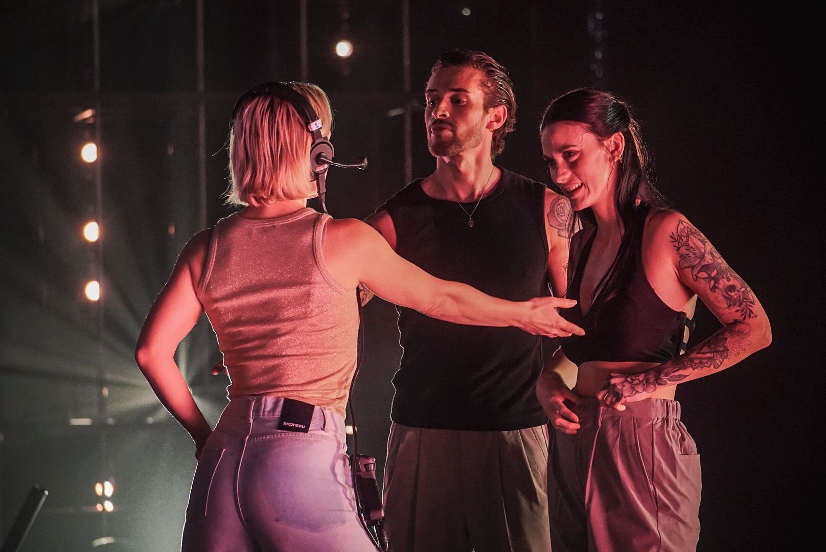 WhatsApp Image 2026-02-18 at 15.42.41 (3).jpeg