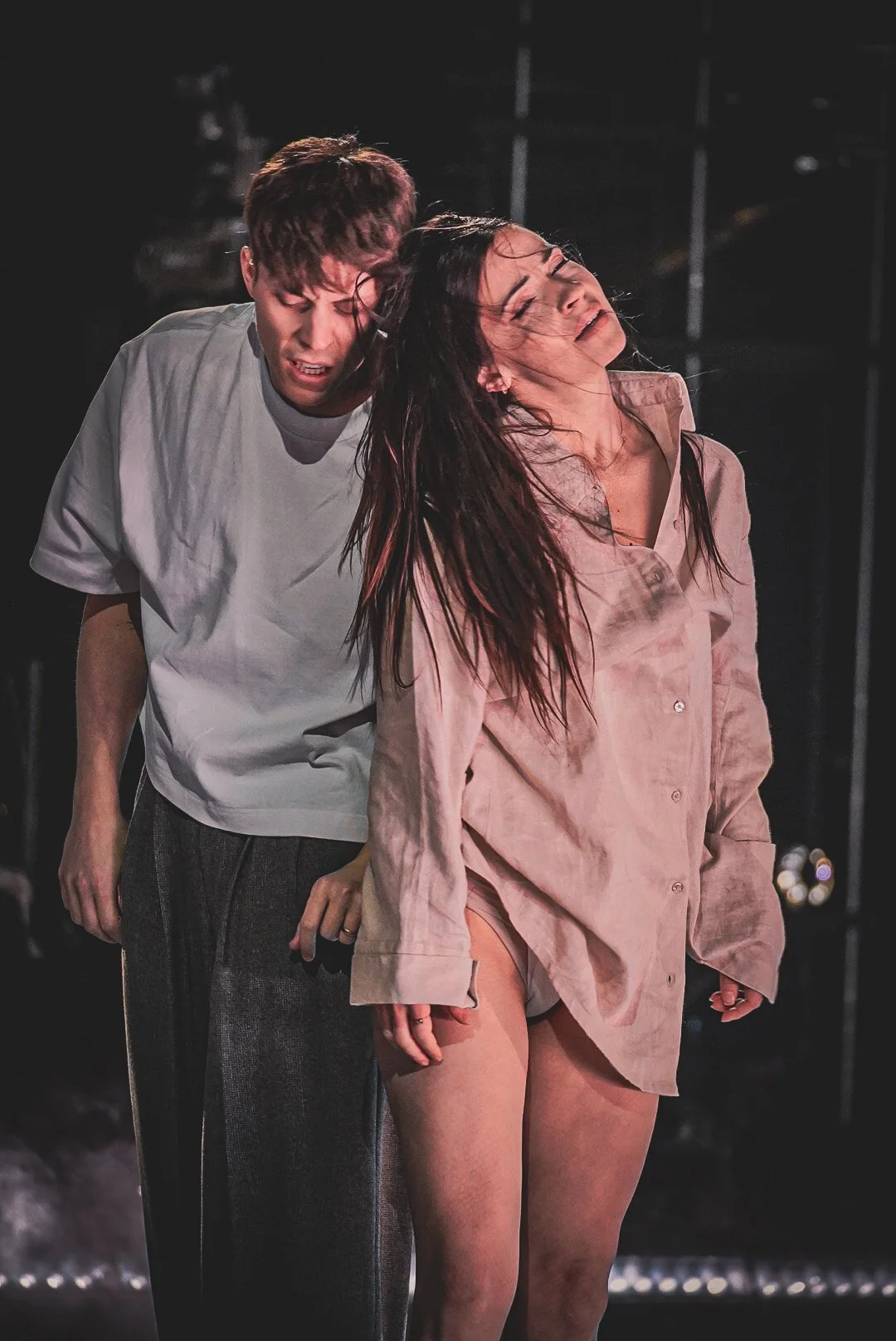 _DSC7627.jpeg